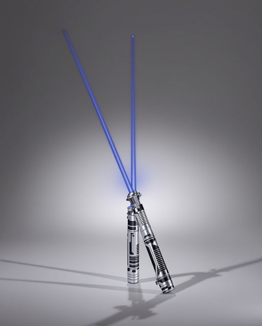 Obi-Wan Kenobi - Revenge of the Sith