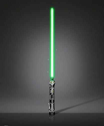 Luke Skywalker - Return of the Jedi