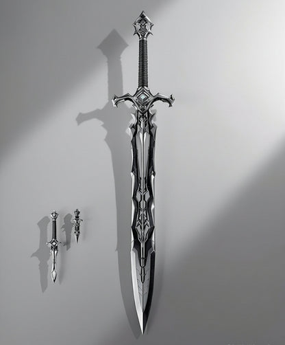 Gamora - Guardians of the Galaxy