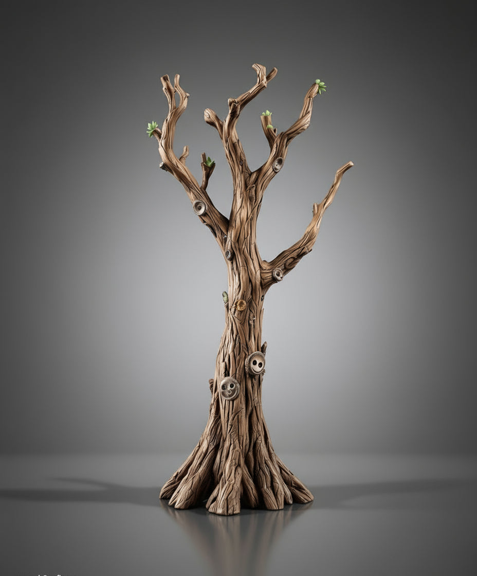 Groot - Guardians of the Galaxy