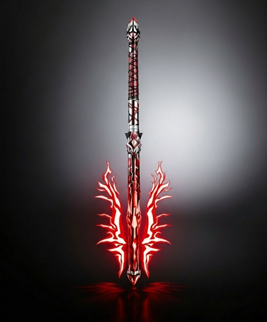 Darth Maul - The Phantom Menace