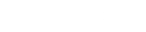 GEEK GRID
